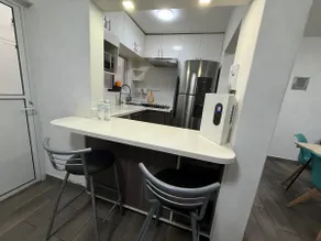 2 Spacious 2-Bedroom Apartments North of CDMX - Image 5
