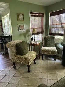 The Blue Nook - Image 2