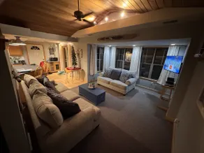 Cozy Lakefront Cottage With The Best View - Image 4
