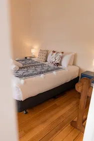 Bicheno Beach House - Image 2