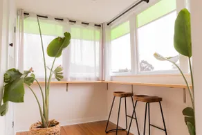 Bicheno Beach House - Image 4