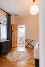 Bicheno Beach House - Image 3