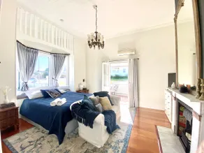 Heritage Home in the Heart of Tenterfield - Image 2