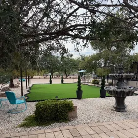 Peaceful Home in Tucson - Image 5