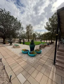 Peaceful Home in Tucson - Image 4