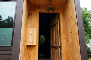 Private Maximalist Hideaway - Image 3