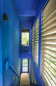 Private Maximalist Hideaway - Image 4