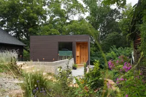 Private Maximalist Hideaway - Image 2