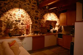Mesta Loft - Image 2