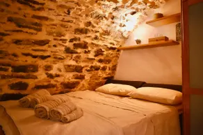 Mesta Loft - Image 3