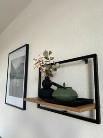 Five O - Urban -Apartment Goethe - Image 4