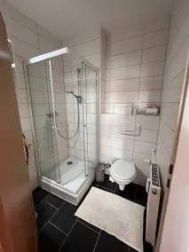 Five O - Urban -Apartment Goethe - Image 5