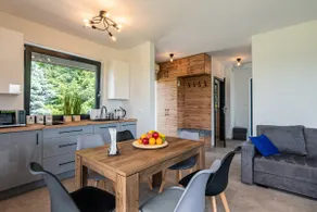2ModernHouses 5min Energylandia AC+Parking - Image 3