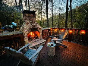 River Loft Gibson Cabin on Dale Hollow Lake. - Image 3