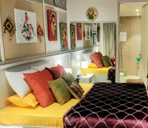 Cherry's Cottage - Luxury Studio. - Image 2