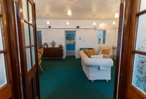 Katie's Town House - Image 2