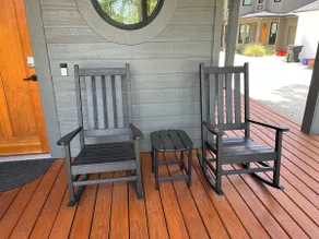 Gator Grove - Queen Ann Grey - New Build! - Image 5