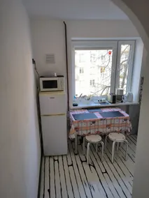 2D Flat - Image 5