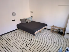 2D Flat - Image 3