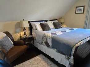 Better than a hotel room. - Image 2
