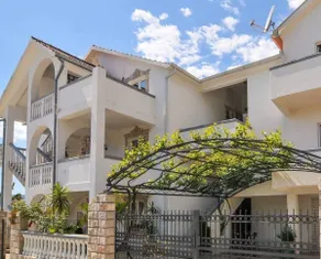 Studio Tamara Tivat - Image 4