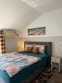 Studio Tamara Tivat - Image 2