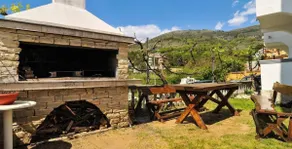 Studio Tamara Tivat - Image 5