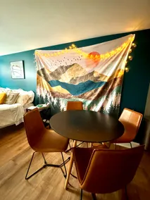 Underground Serenity Spa & Suite - Image 3