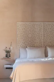 Can Cuqueta, Regenerative oasis in Ibiza - Image 3