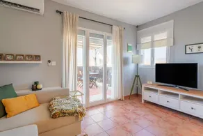 La Mirada Penthouse - Bonalba Golf - Alicante - Image 4
