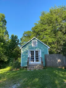Peaceful Satsuma House in Downtown Abita Springs - Image 2
