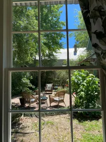 Peaceful Satsuma House in Downtown Abita Springs - Image 4