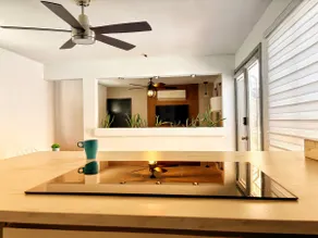Ocean View Terrace | Oceanfront Malecón & Dining - Image 4