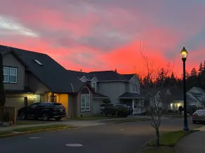 Home in Clackamas - Image 5