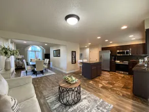 Home in Clackamas - Image 3