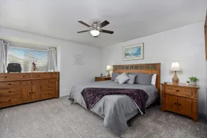 Peaceful Retreat - Remodeled - Private Hot Tub - Image 5