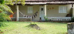 Maracarib Residence 01 – House 50 m from the beach - Image 3
