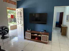Maracarib Residence 01 – House 50 m from the beach - Image 4