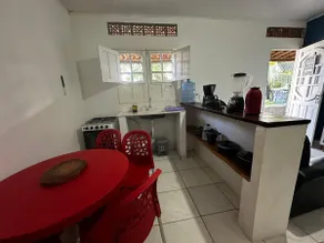 Maracarib Residence 01 – House 50 m from the beach - Image 5