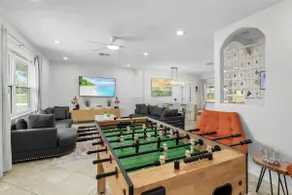 Heated Pool + Lanai | 10 min Beach | Game Room - Image 5