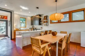 'Whistle Pig' A Downtown Escape in Breckenridge - Image 2