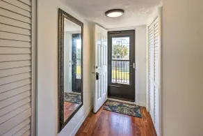 Sunny St Augustine Condo w/ Community Pool! - Image 5