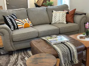 Cheryl’s Place - Image 2