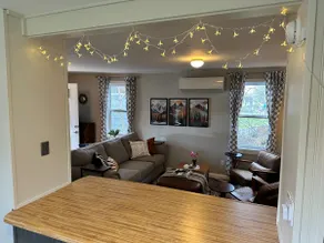 Cheryl’s Place - Image 4