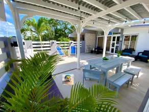 Cozy Modern House•Fully AC•Family Terrace|Varadero - Image 2