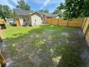 Minutes to Camp Lejeune, MCAS, & Beach. Sleeps 5 - Image 5