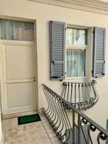 Desenzano Loft - Image 4