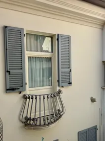 Desenzano Loft - Image 3