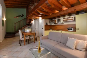Desenzano Loft - Image 2