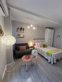 Apartamentos de Juan, Studio Liona - Image 2